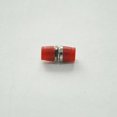 龙士达 FC单模单芯适配器