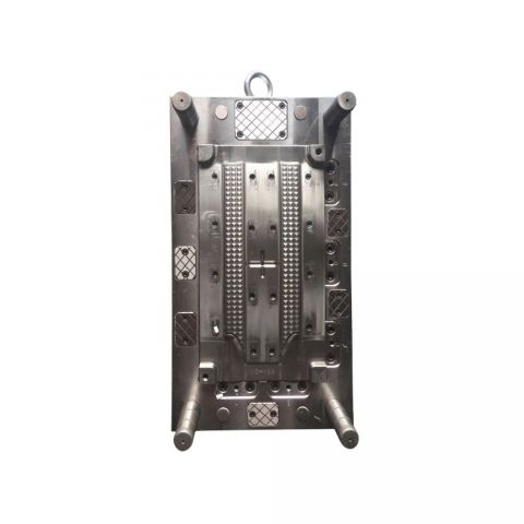 灯具模具