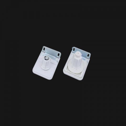 YXD-P019