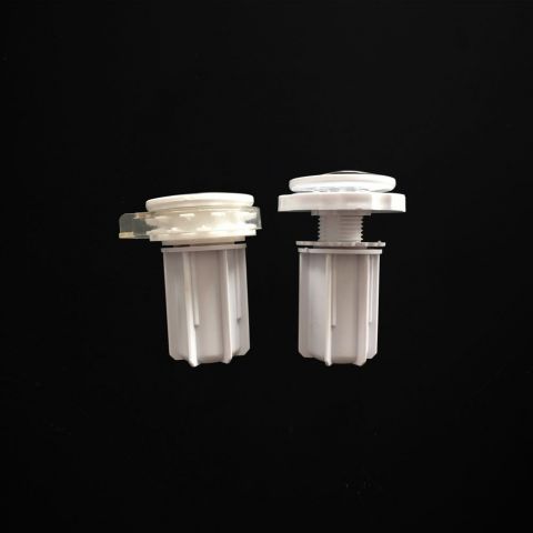 YXD-P021
