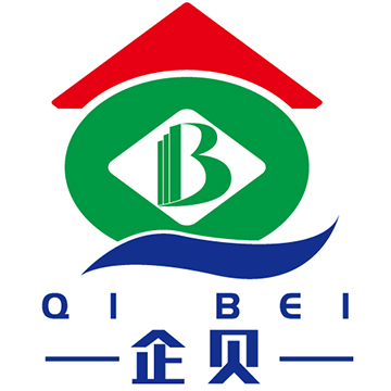 浙江企贝供应链管理有限公司