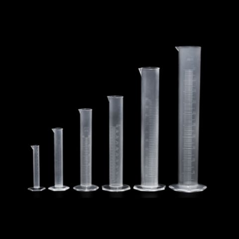量筒