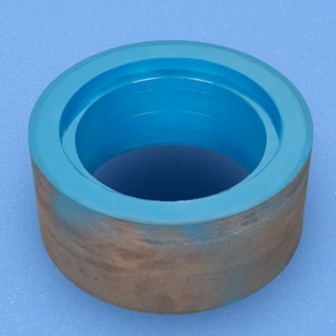 1040砂轮