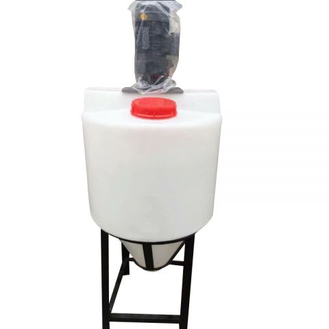CPT-150L