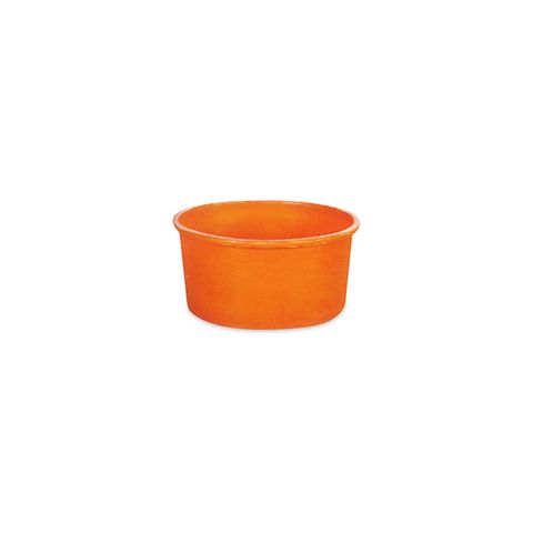 M-210L圆储桶 | 210升塑料圆桶、食品桶