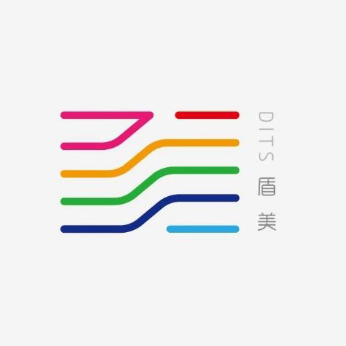 盾美