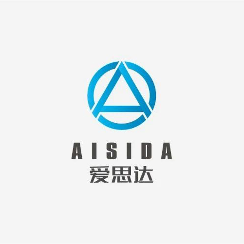 爱思达