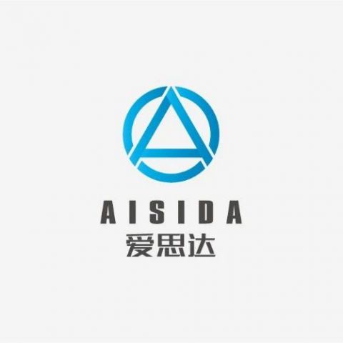 爱思达