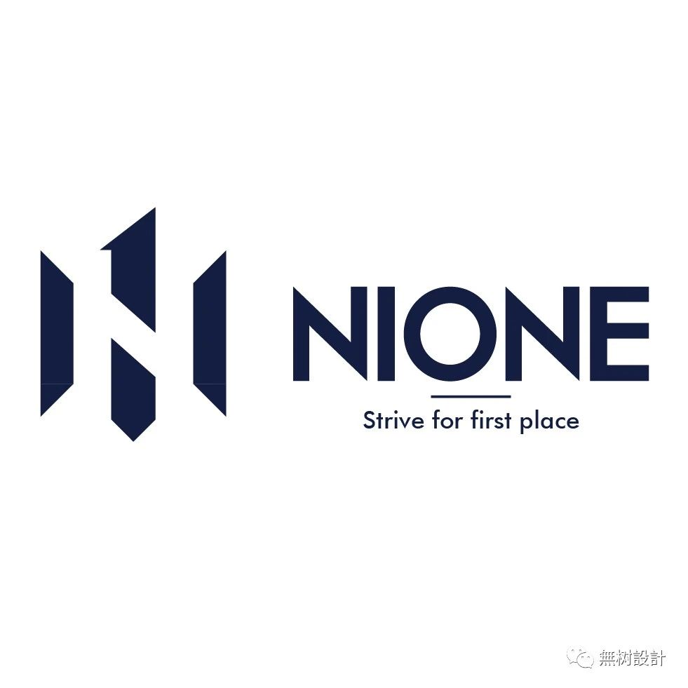 NIONE