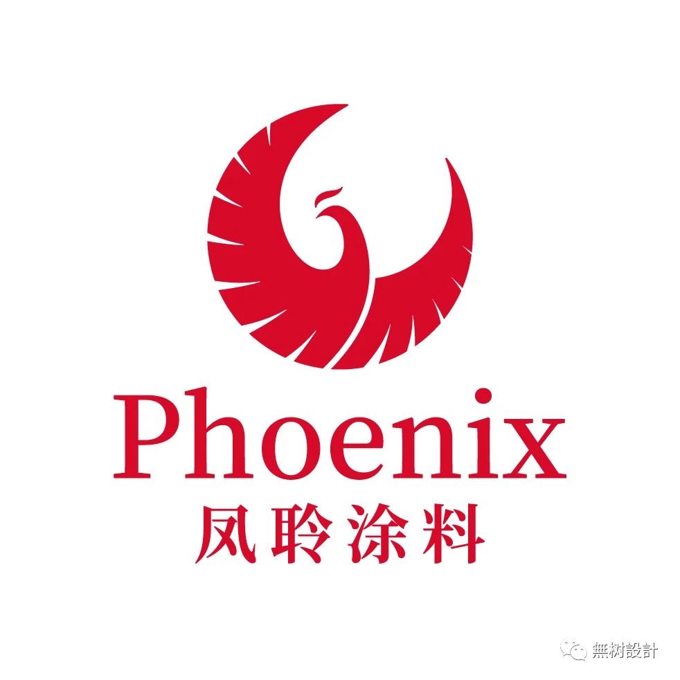 凤聆涂料
