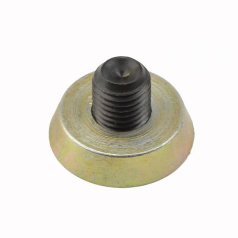 D50  M20 固定磁座