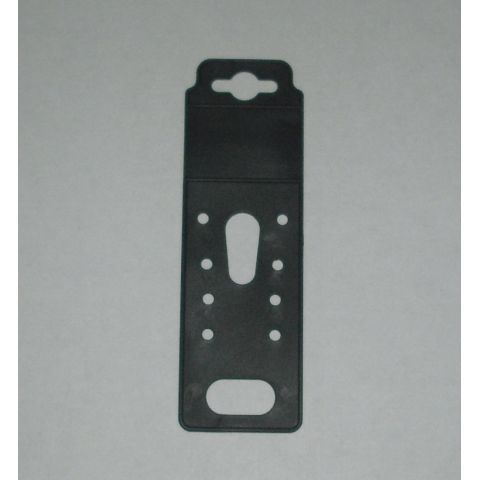 工具吊卡 C0202