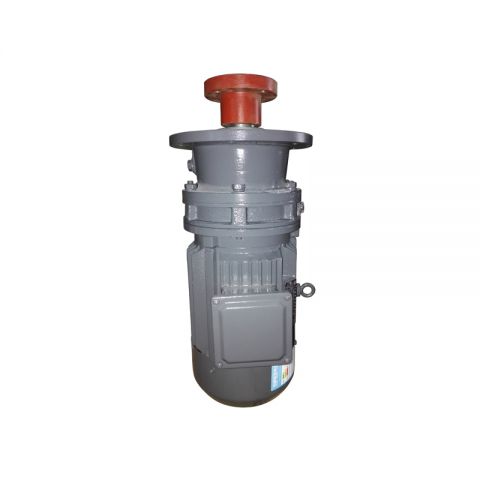 BLD11-2.2KW