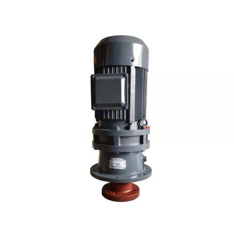 BLD12-3KW