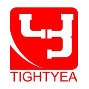 宁波天依液压器材有限公司