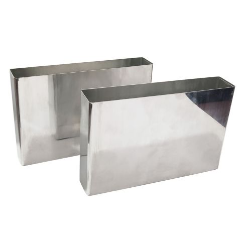 样品展现10