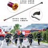 相册图片-示例图片（38）